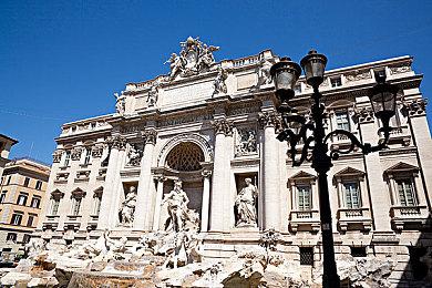 《合金装备3：重制版》原创多人模式Fox Hunt公布 Xbox Series X|S版实机宣传片